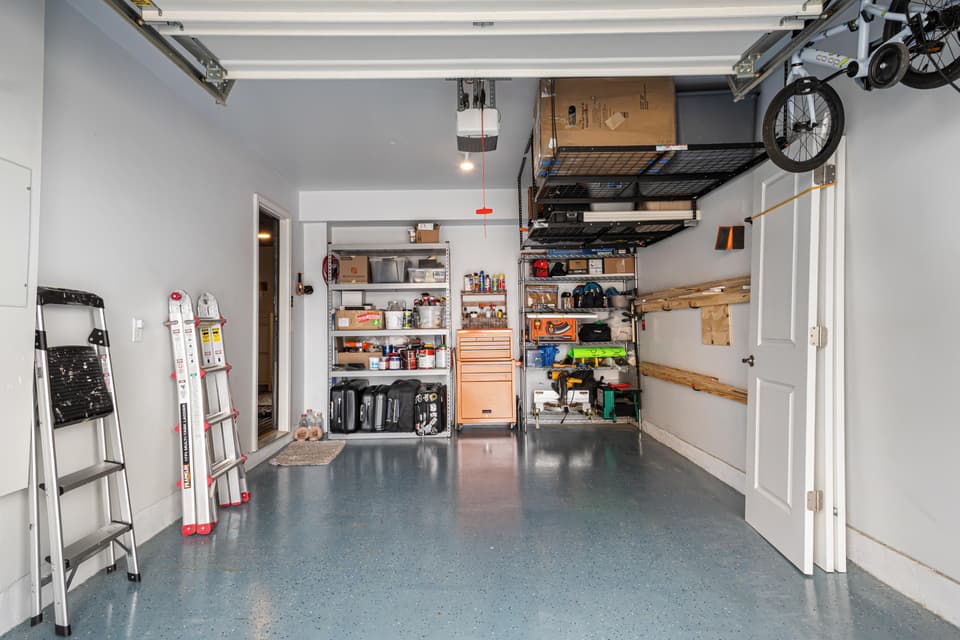 160 Hamilton Avenue NW, photo 39 of 40
