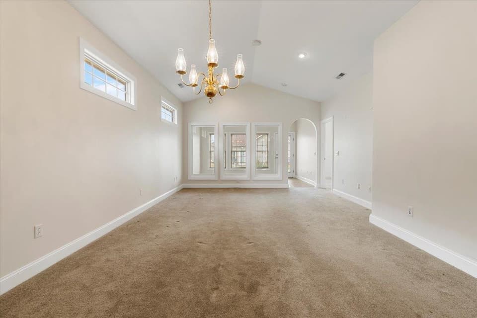 115 Windsong Lane NW, photo 13 of 40