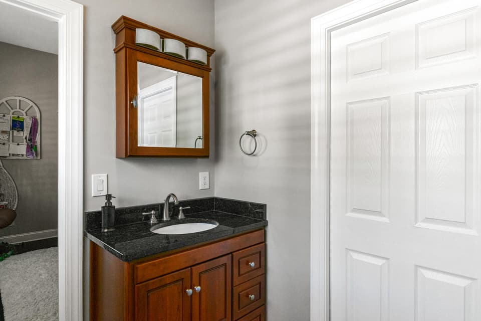 4251 Childress Road, photo 28 of 37