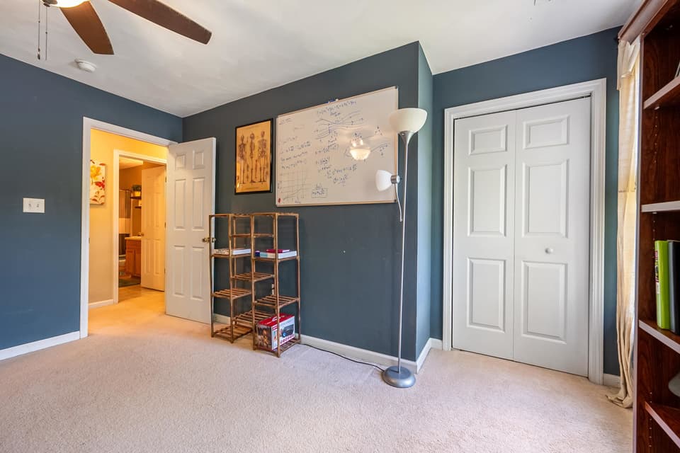 175 Wistaria Drive, photo 28 of 40