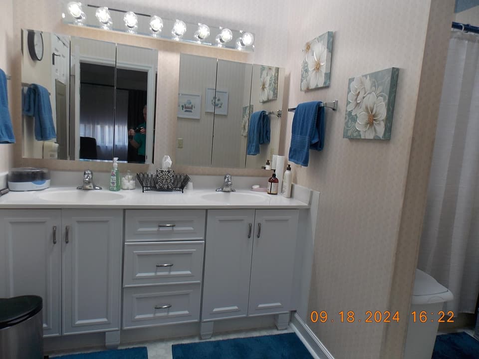 510 Kamran Drive, photo 4 of 30