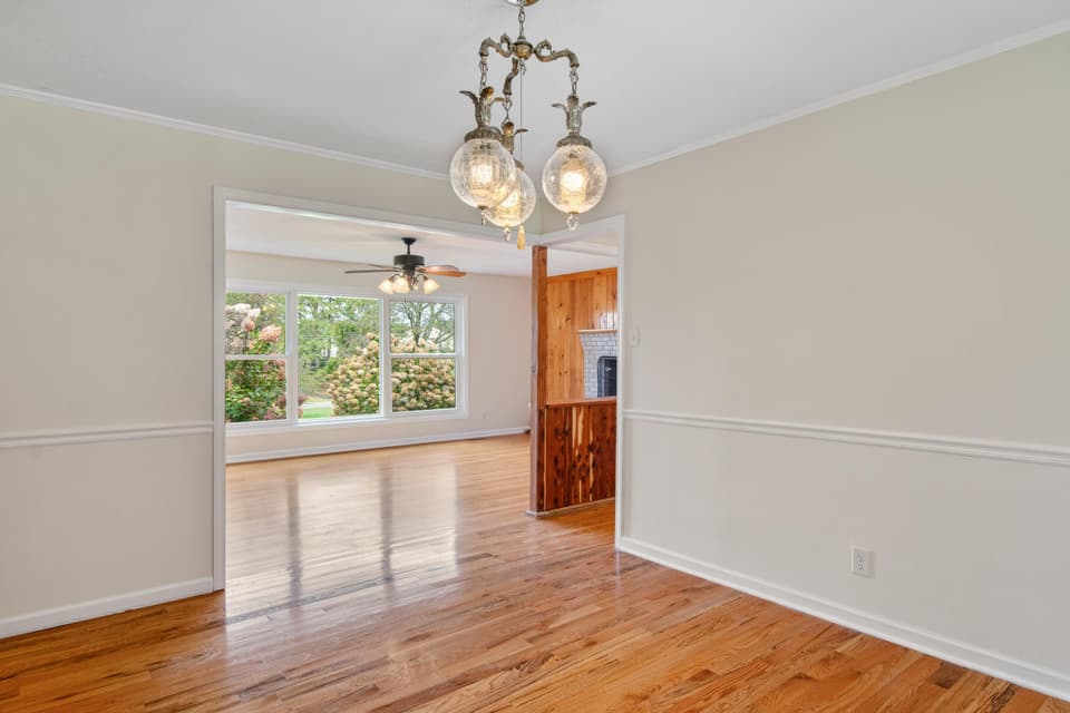 1435 Mud Pike Road, photo 23 of 40