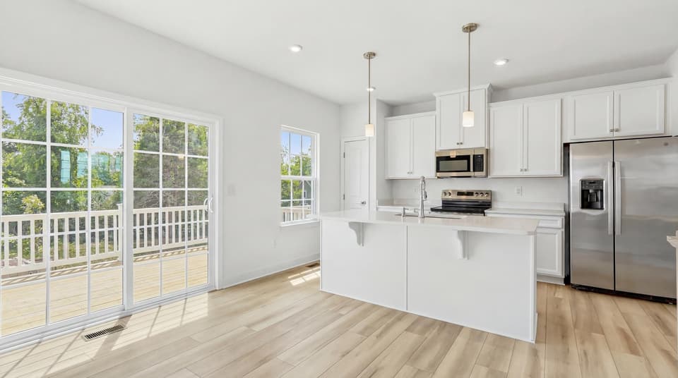 1109 Wilderness Lane Unit C, photo 6 of 22