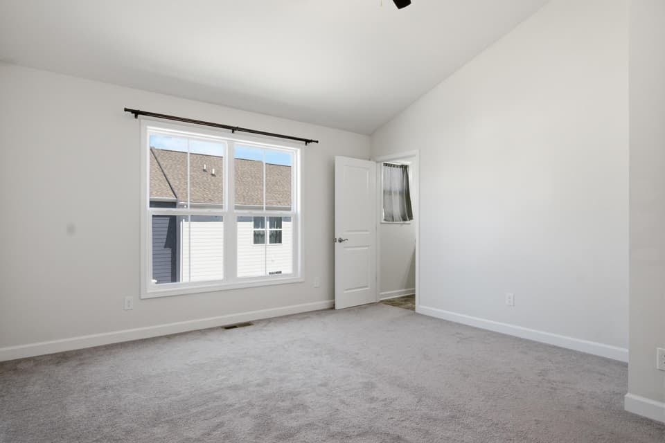 300 Hamilton Avenue NW, photo 25 of 40