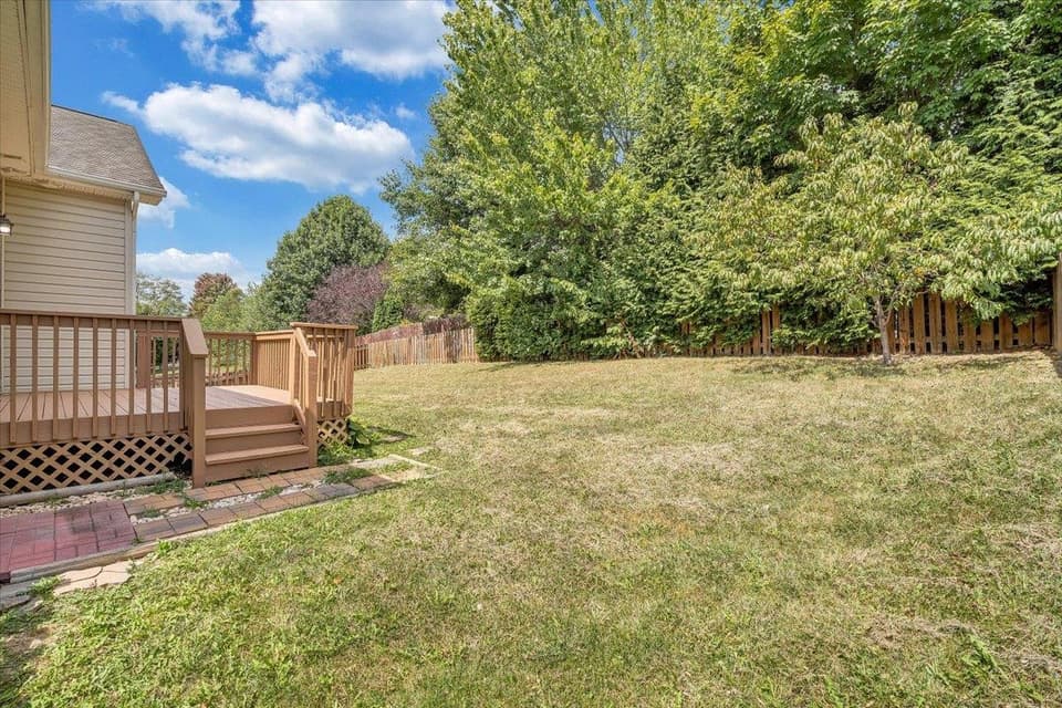 230 Meadow Drive, photo 35 of 40