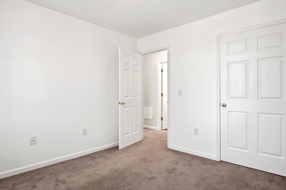 420 Wimmer Street NW, photo 32 of 40