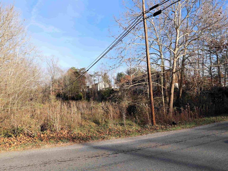 TBD Radford Road, photo 6 of 9