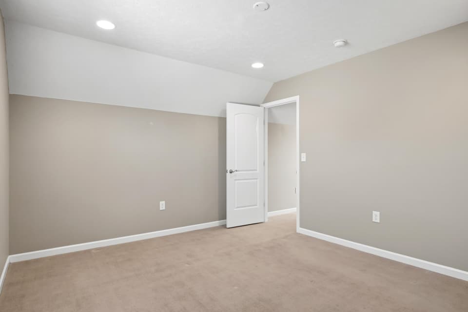 135 Alexa Lane, photo 30 of 40