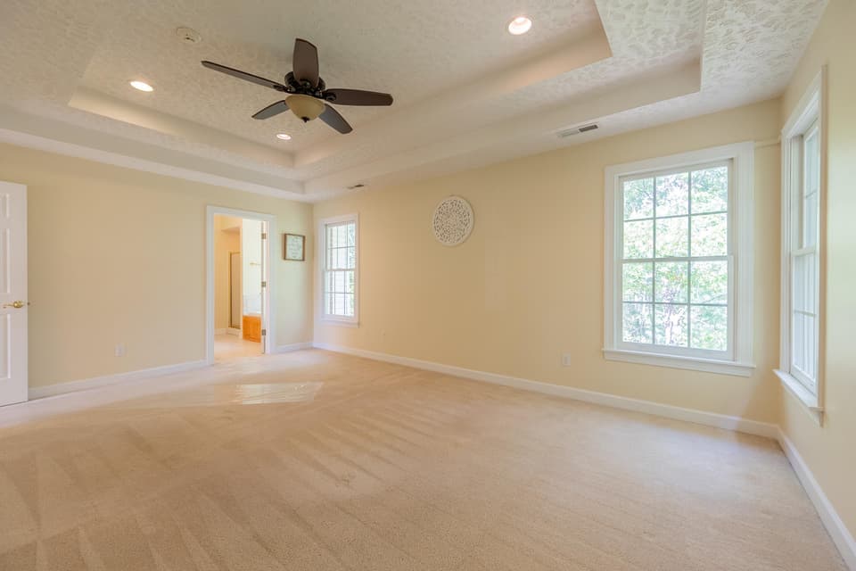 2075 Lubna Drive, photo 39 of 40