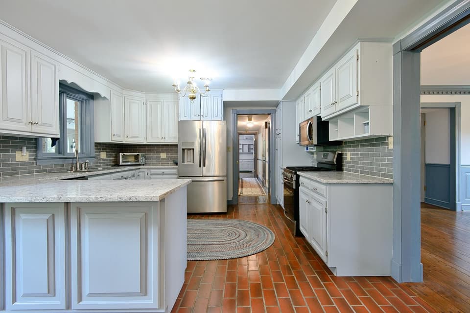 4299 Piney Woods Road, photo 19 of 40
