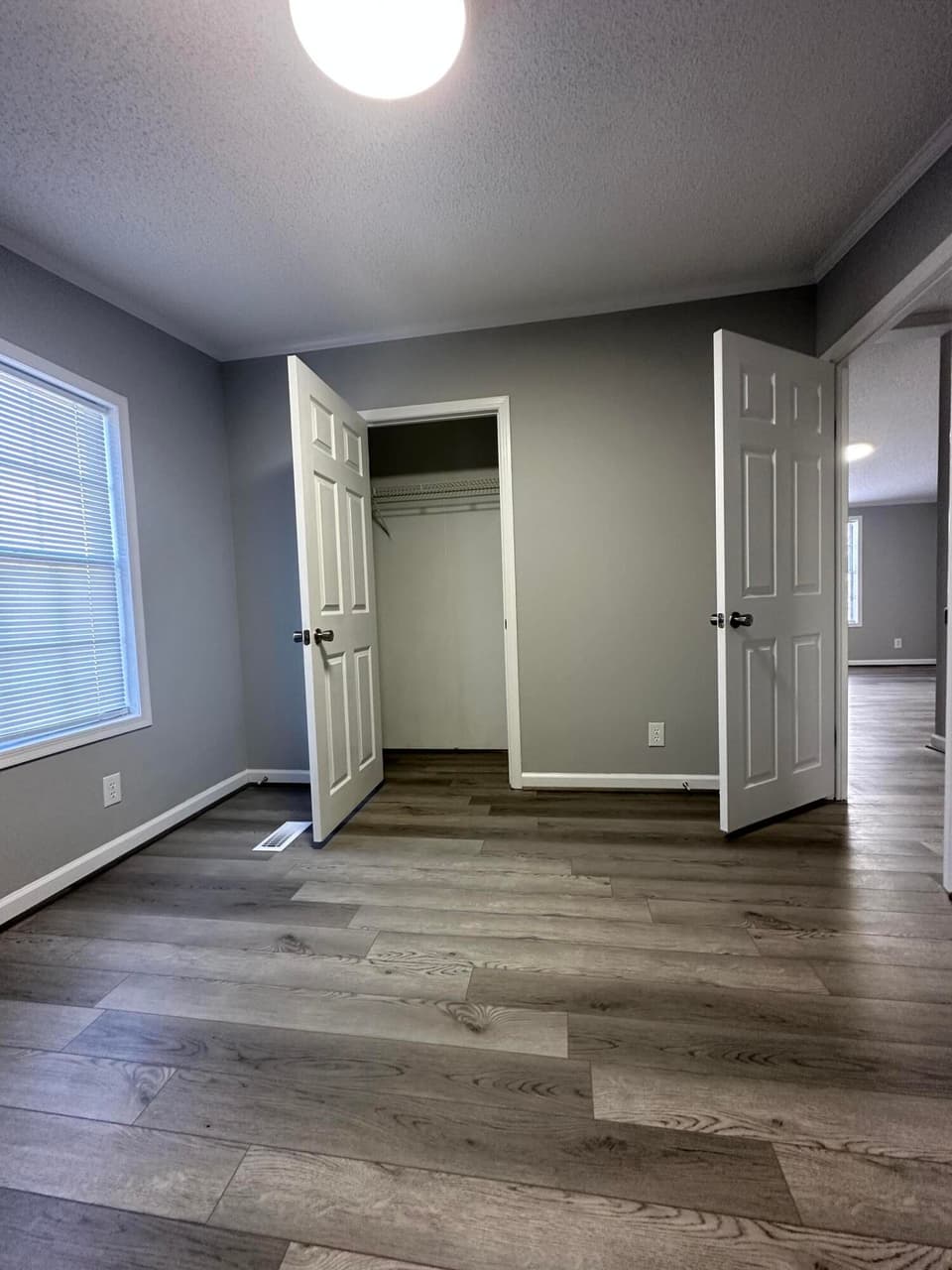 240 Epperly Dr, photo 29 of 29