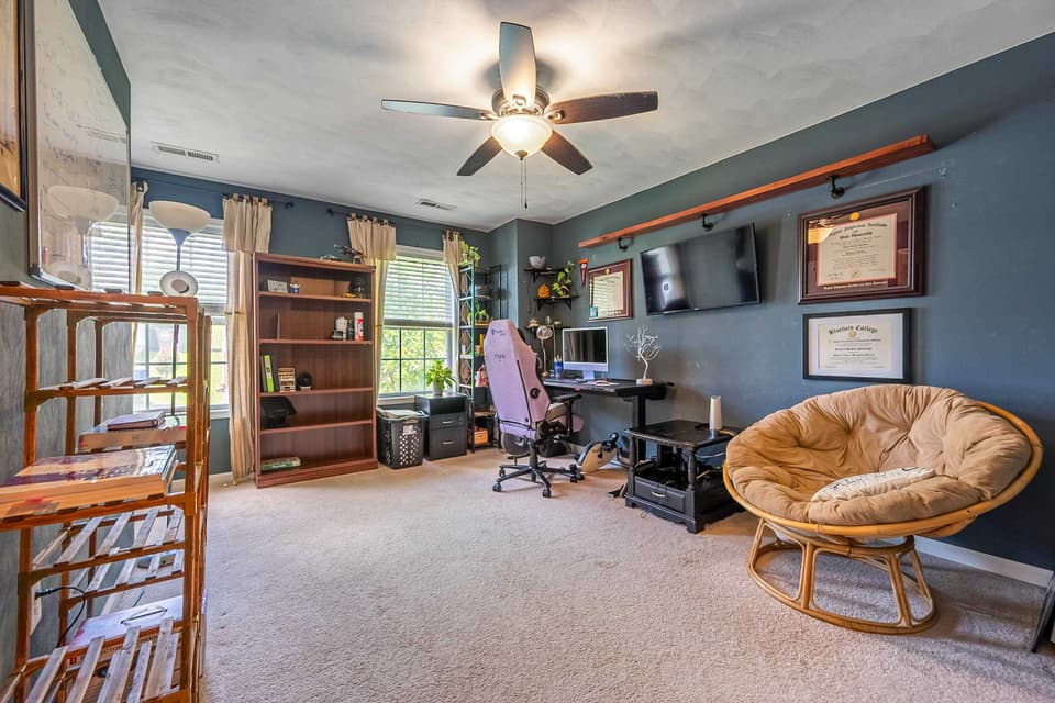 175 Wistaria Drive, photo 27 of 40