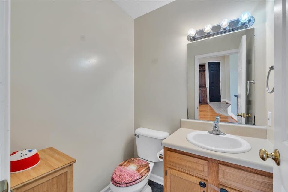 20 Wood Ridge Drive, photo 18 of 40
