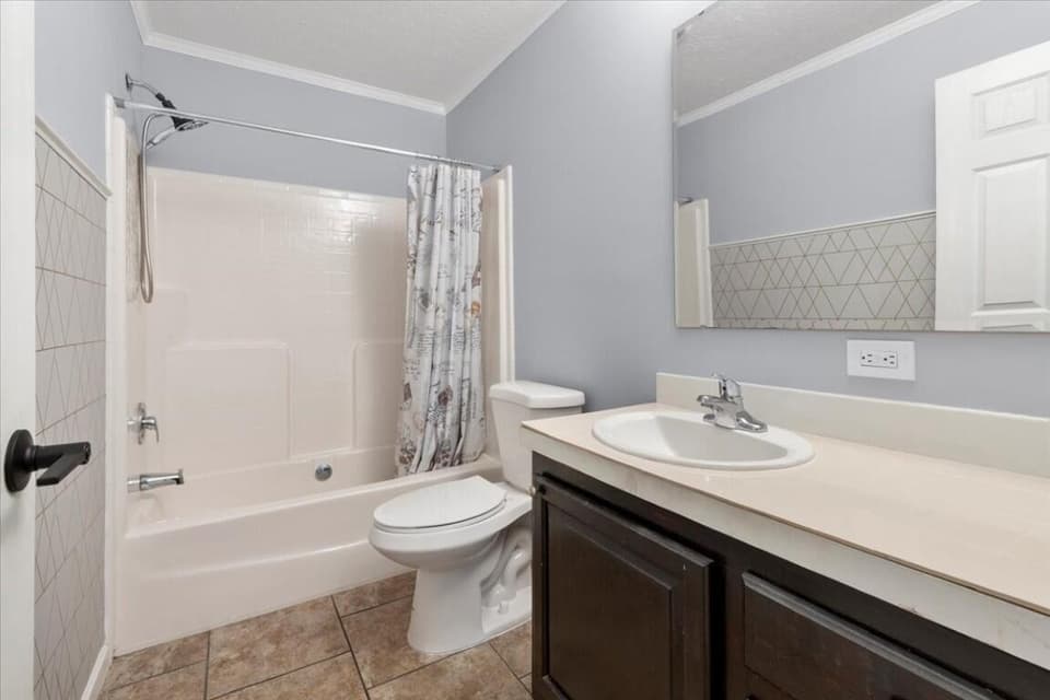 1559 Testerman Drive, photo 29 of 38