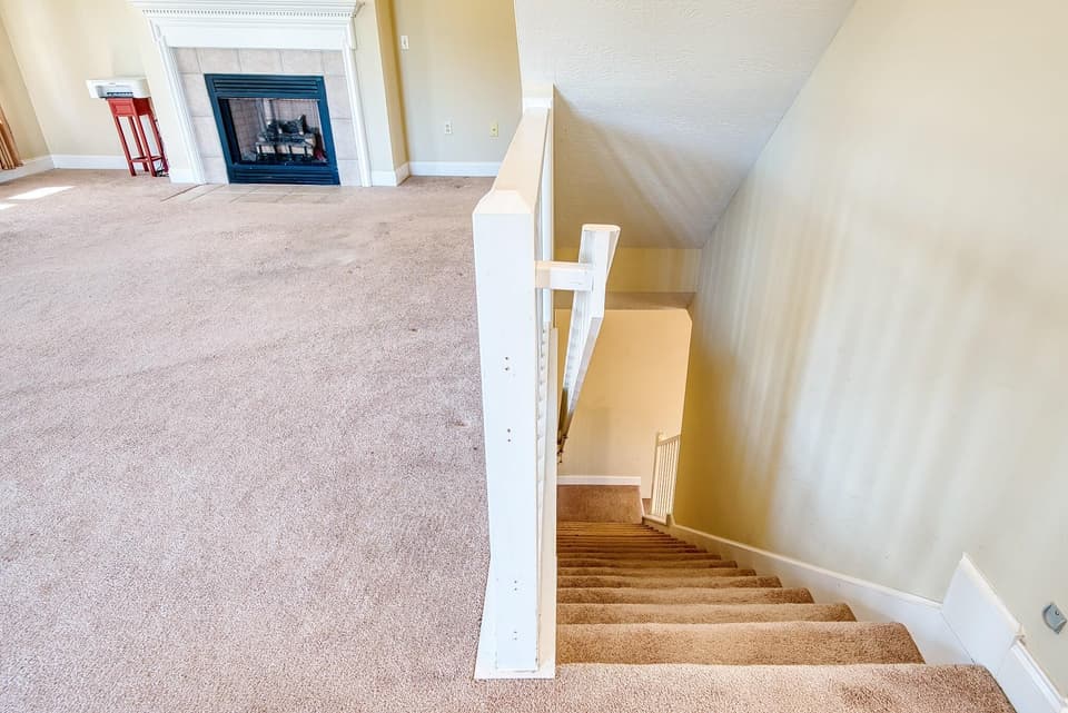 495 Gold Leaf Drive, photo 35 of 40