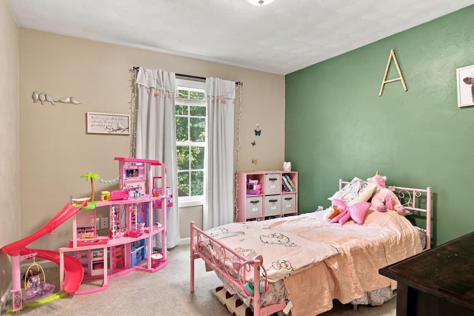 250 John Lemley Lane, photo 17 of 31