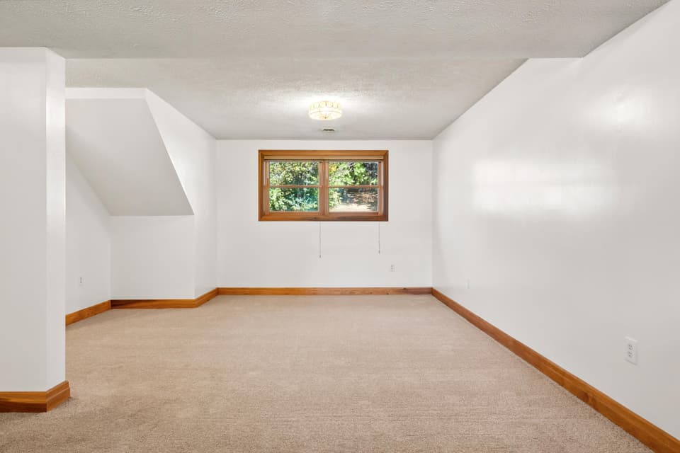 425 Independence Boulevard, photo 34 of 40