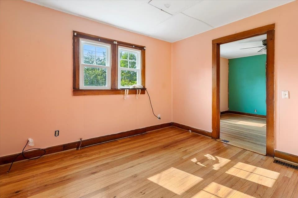 2369 Peppers Ferry Road NW, photo 21 of 37