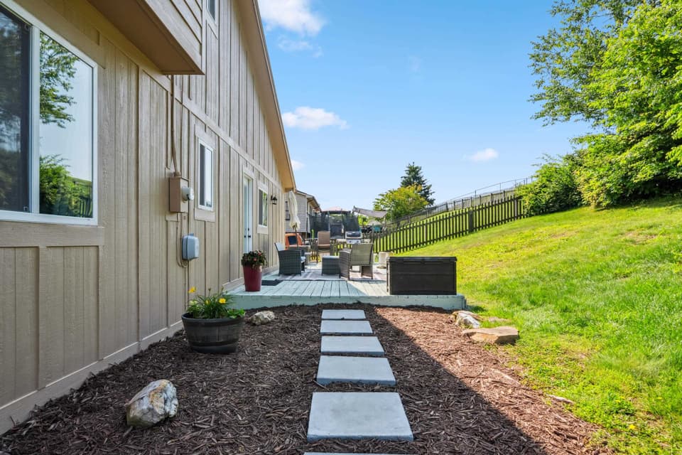 475 Chrisman Street, photo 33 of 40