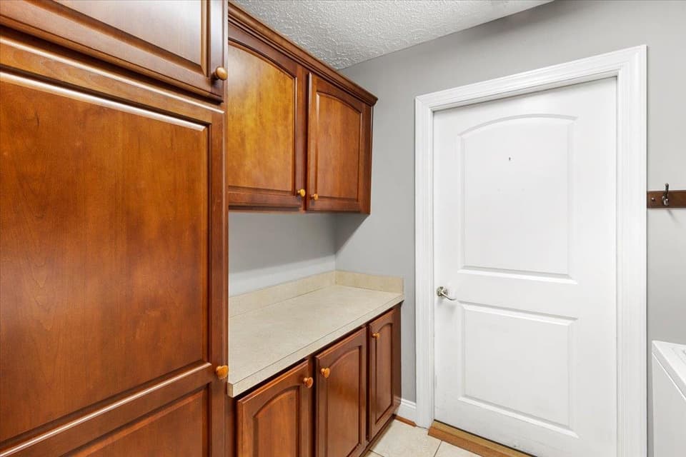 225 Patriot Way Unit 62, photo 39 of 40