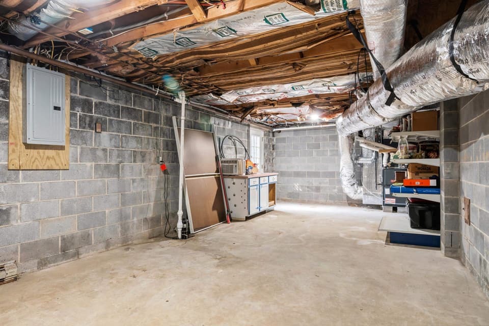 1210 Peppers Fry Road NW, photo 38 of 40