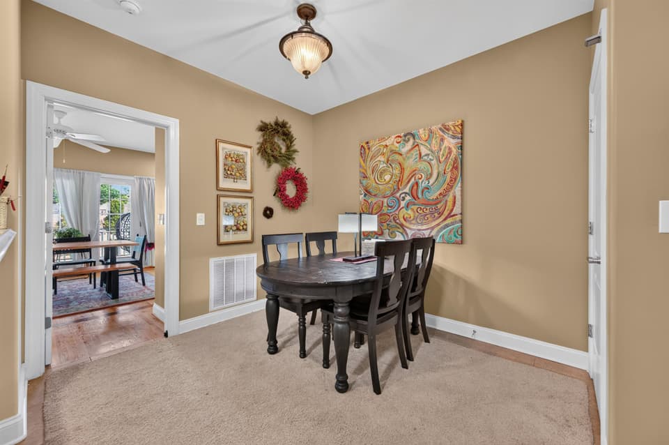 50 Phoenix Boulevard NW, photo 23 of 40