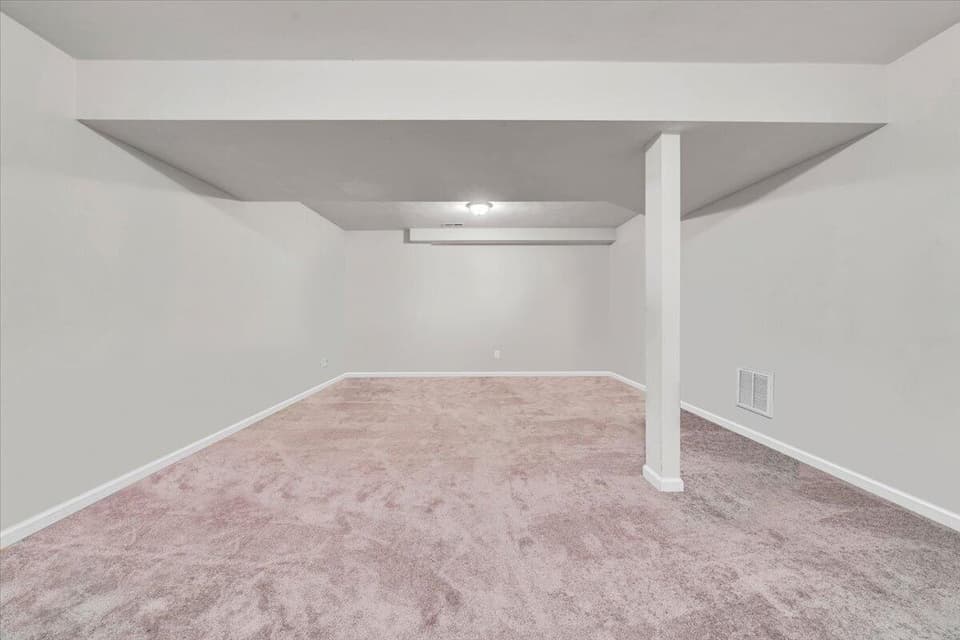 400 Chelsea Loop, photo 29 of 38