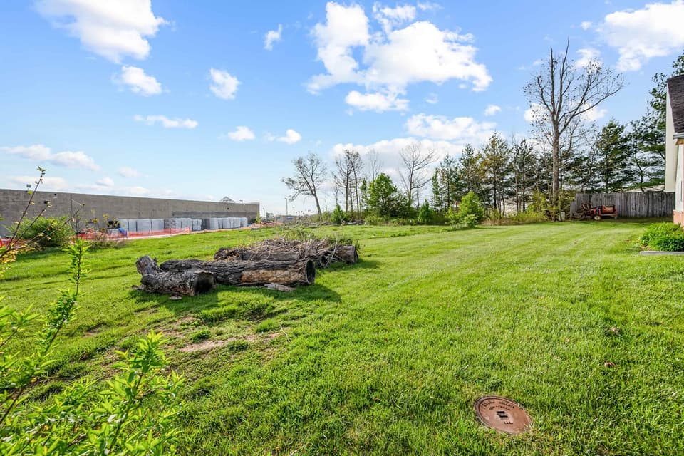245/255 Justin Lane, photo 13 of 16