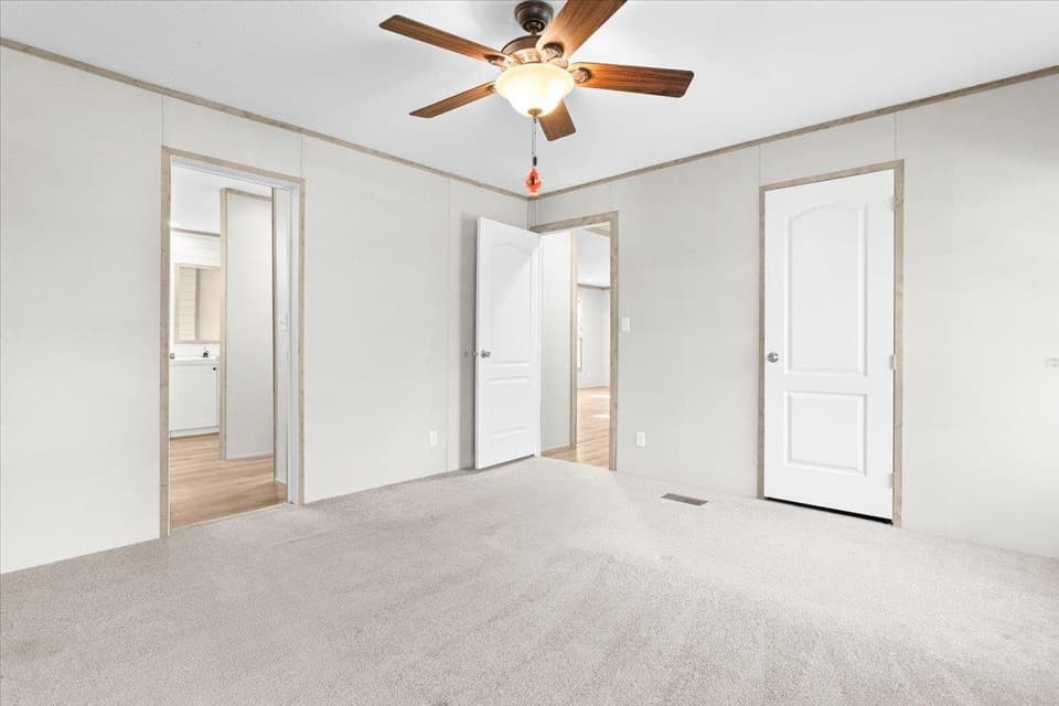 970 Ridgeway Drive, photo 17 of 34