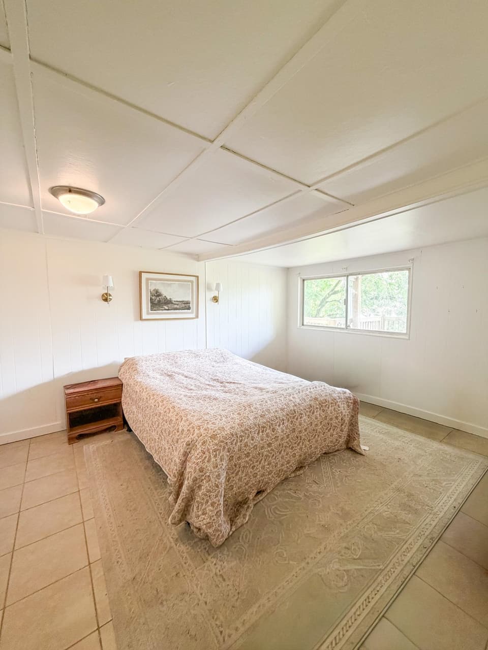 3475 Roanoke Street, photo 5 of 11