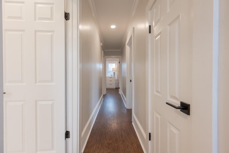 208 Alleghany Street, photo 37 of 40