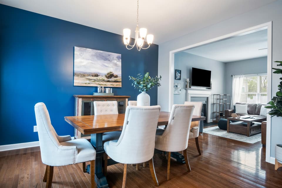 500 Dew Drop Lane, photo 9 of 40