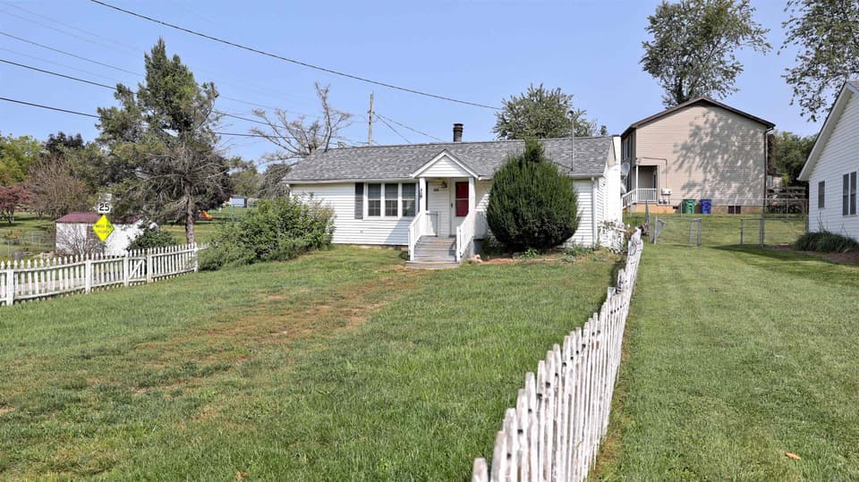 710 Ellett Road, photo 3 of 25