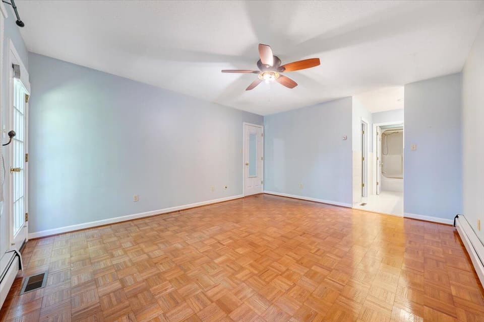 765 W Main Street, photo 24 of 40