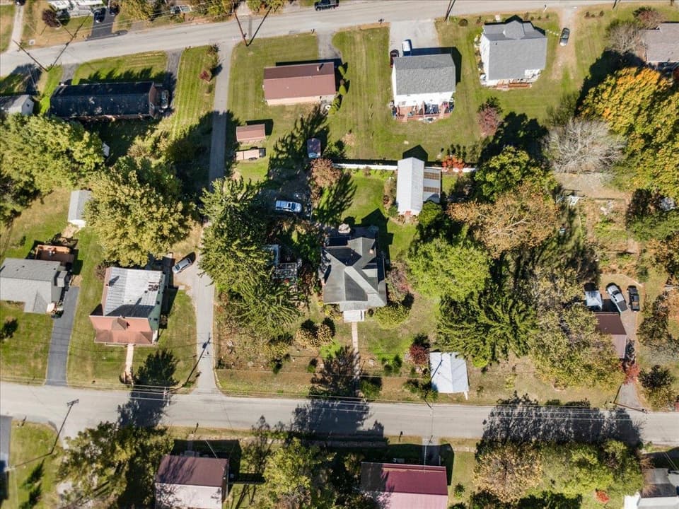 470 Montgomery Street, photo 31 of 40