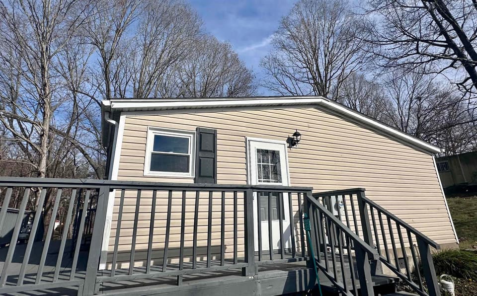505 North Drive, photo 5 of 23