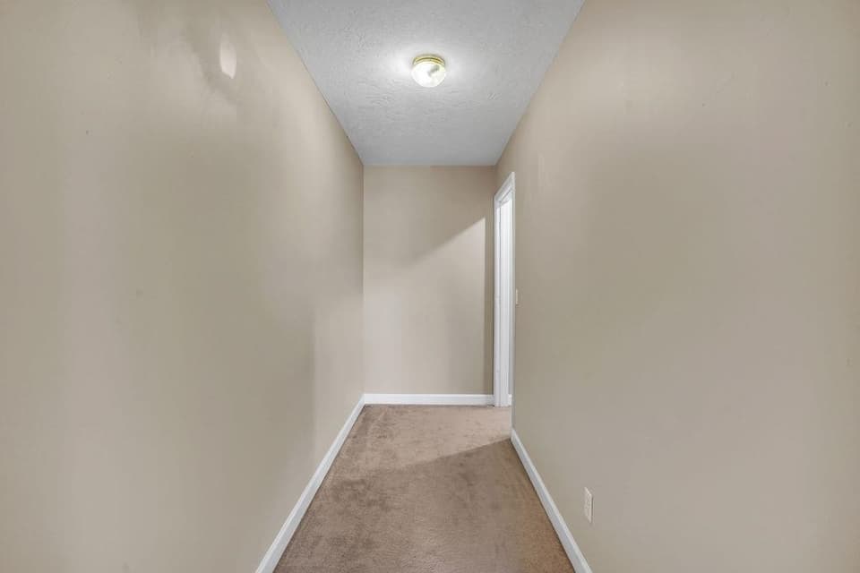 730 Republic Road, photo 27 of 40