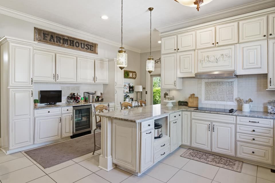 1834 Mud Pike Road, photo 31 of 40