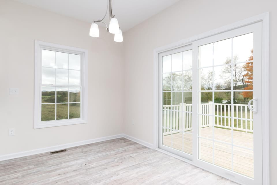 4205 Stanley Road, photo 23 of 37