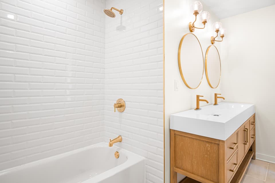 301 Park Street, photo 29 of 40