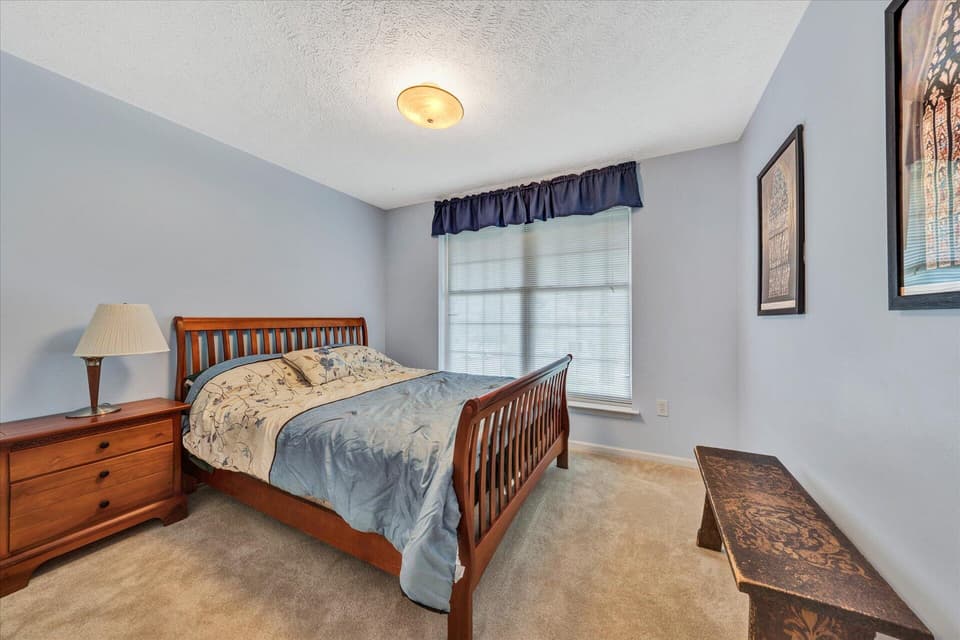 135 Wenn Dr NW, photo 18 of 37