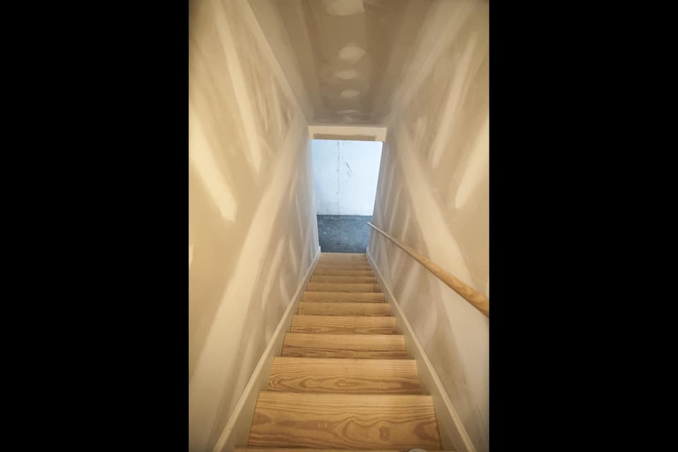 1410 Kensington Way, photo 37 of 40