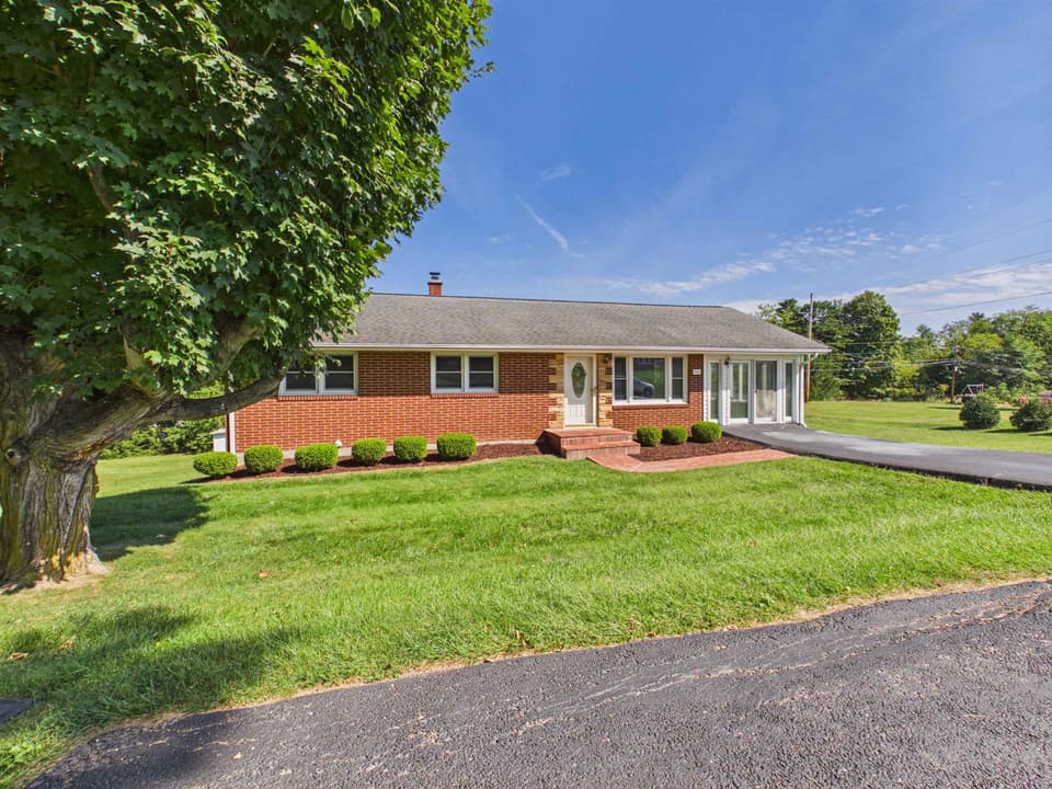 40 Ellett Road NE, photo 9 of 40