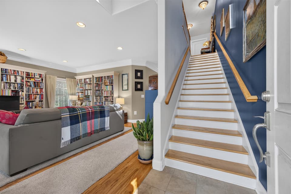 50 Phoenix Boulevard NW, photo 11 of 40