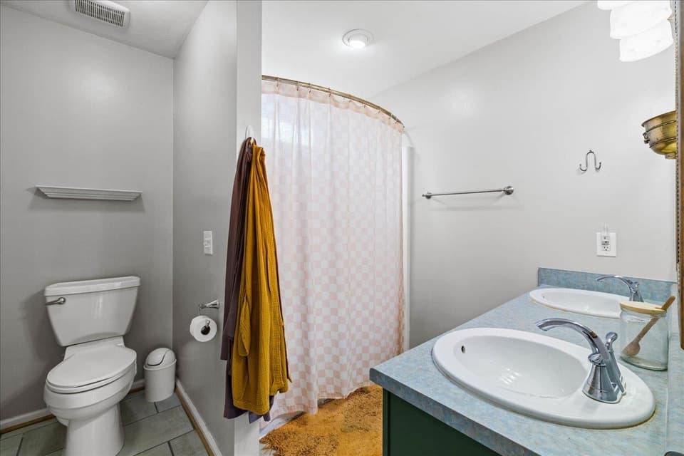 745 Independence Boulevard, photo 21 of 40