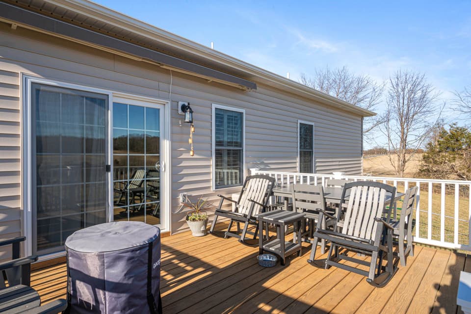 4071 Stanley Road, photo 32 of 40