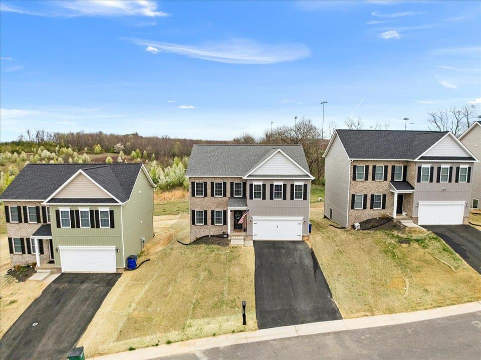 980 Holland Loop NW, photo 9 of 40