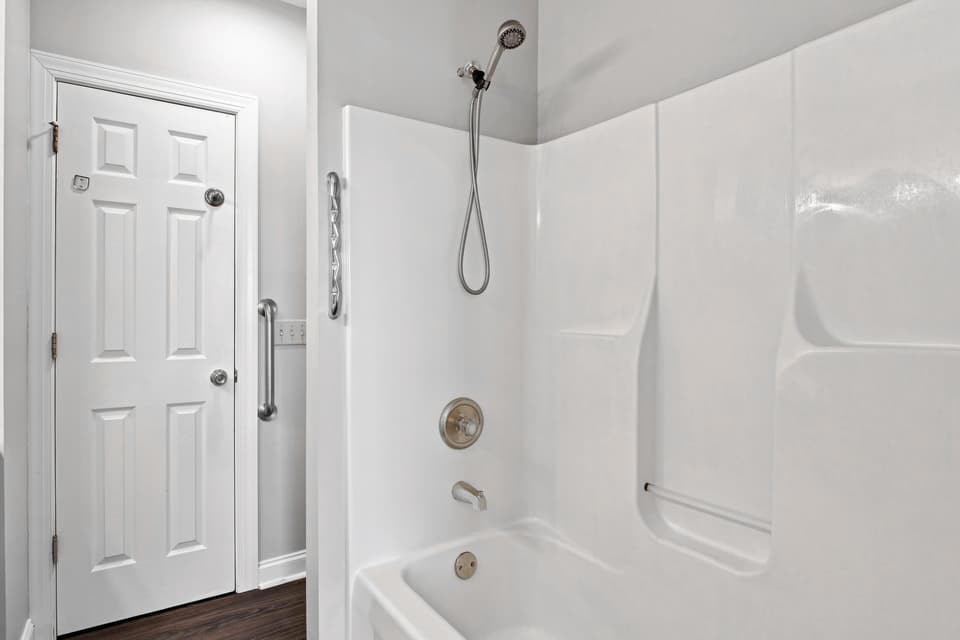 260 Gold Leaf Drive NW, photo 20 of 27