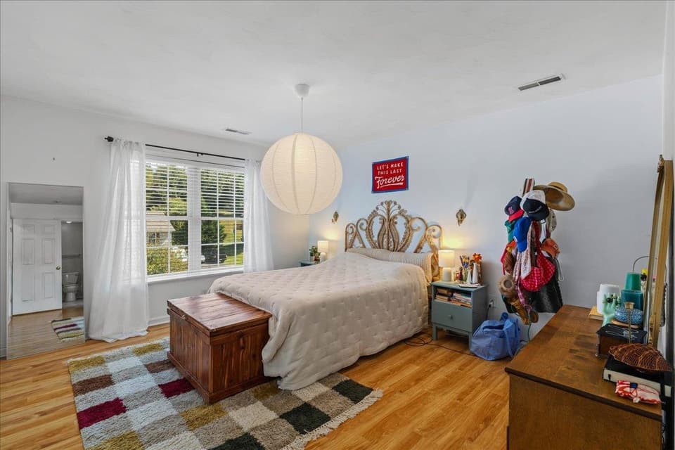 745 Independence Boulevard, photo 17 of 40