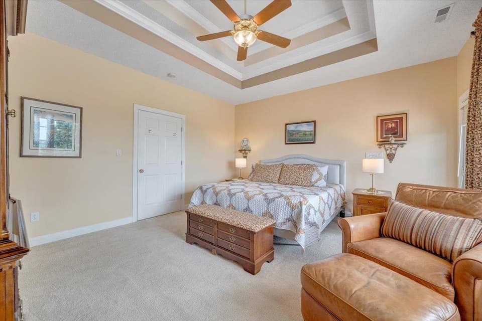 2335 & 2345 Lake Vista Drive, photo 32 of 40